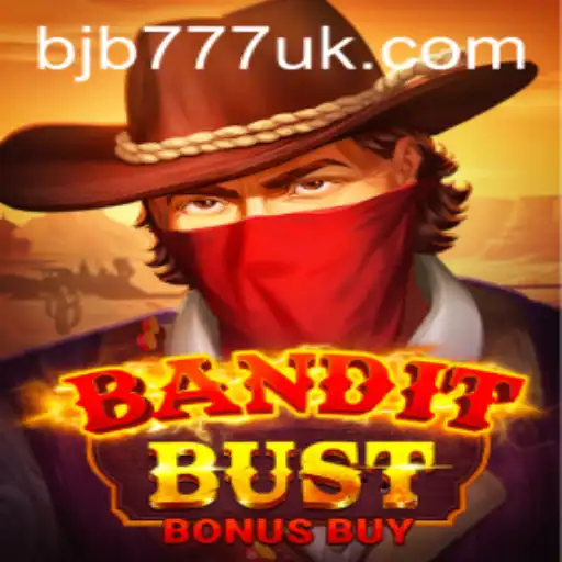 Exploring BanditBustBonusBuy: A New Thrill for Gaming Enthusiasts