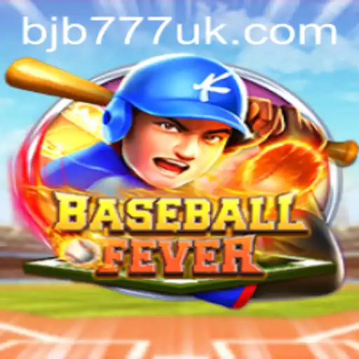 Explore the Exciting World of BaseballFever: BJB777.com and Beyond
