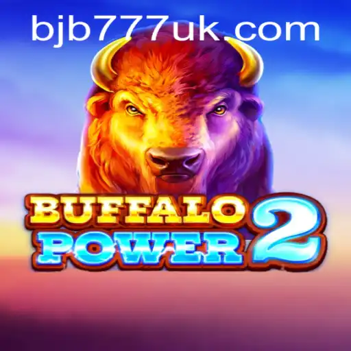 Discover the Thrilling World of BuffaloPower2: A Must-Play Game by BJB777.com