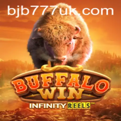 Discover the Excitement of BuffaloWin at BJB777.com
