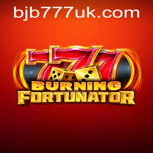 Experience the Thrill of BurningFort: A Comprehensive Guide