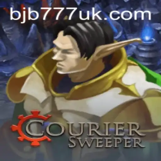 Exploring the Thrills of CourierSweeper: The Interactive Gaming Experience