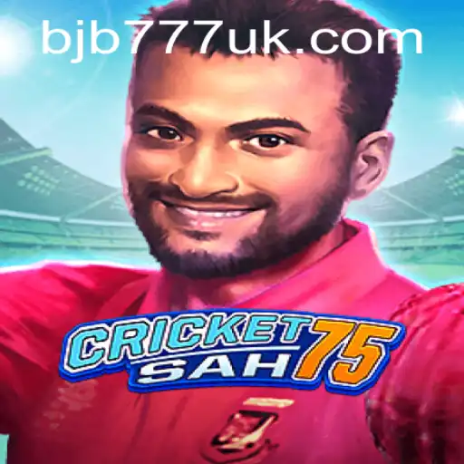 Discovering CricketSah75: A Revolutionary Game Blending Tradition and Innovation