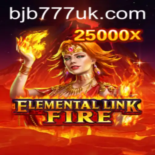 Exploring the World of ElementalLinkFire: A New Gaming Sensation