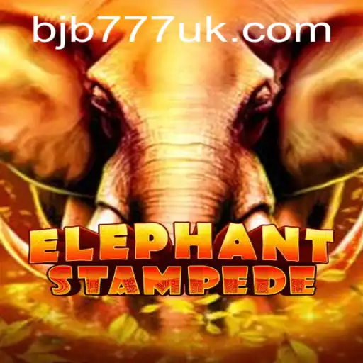 Discover the Excitement of ElephantStampede: A Thrilling Adventure Awaits