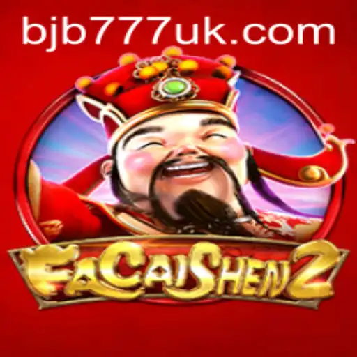 Exploring FaCaiShen2: A Comprehensive Guide to the Game