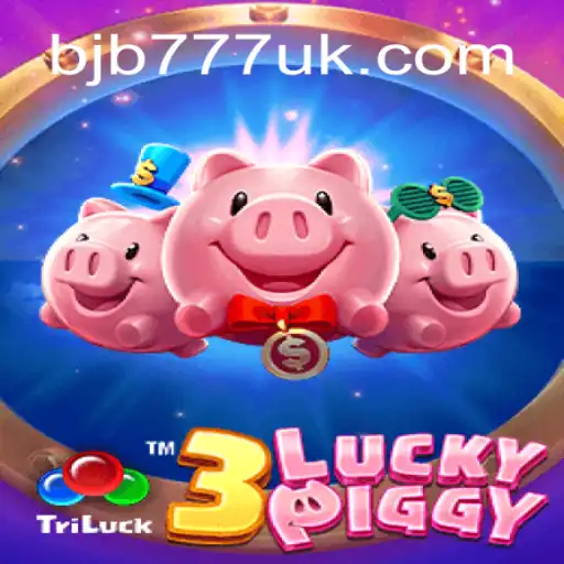 Exploring the World of 3LUCKYPIGGY: A Thrilling Casino Game
