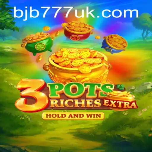 Exploring the Exciting World of 3potsExtra: An In-Depth Look