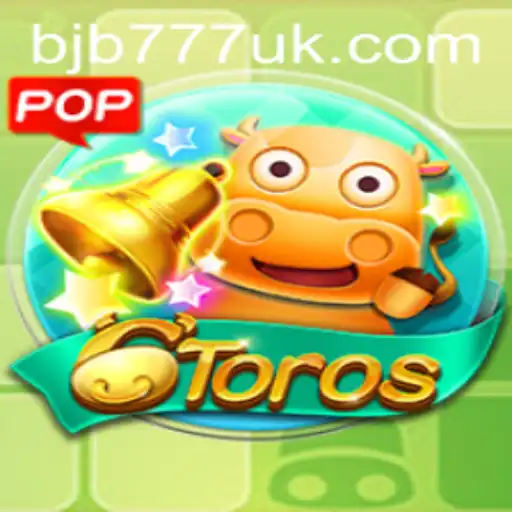 Exploring the Excitement of 6Toros and the BJB777.com Experience