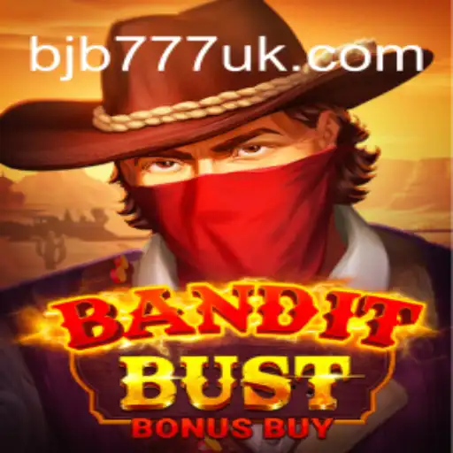 Exploring BanditBustBonusBuy: A New Thrill for Gaming Enthusiasts
