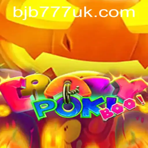 Unveiling CrazyPokiBoo: The Dynamic Fusion of Fun and Strategy