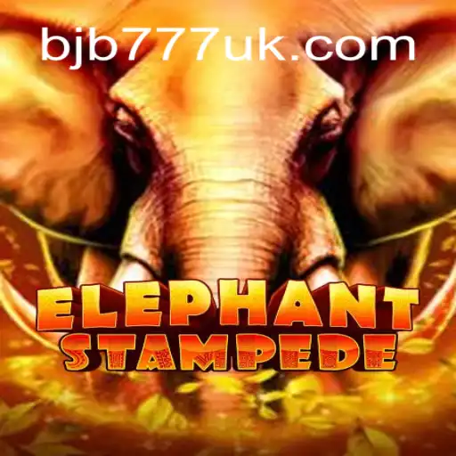 Discover the Excitement of ElephantStampede: A Thrilling Adventure Awaits