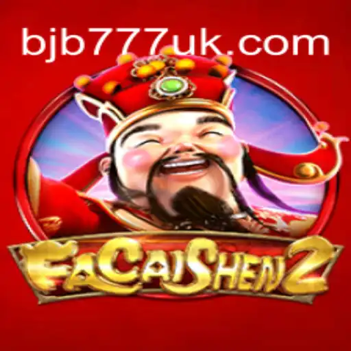 Exploring FaCaiShen2: A Comprehensive Guide to the Game