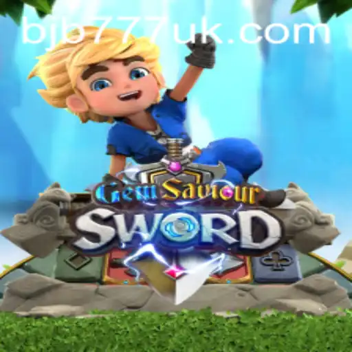 GemSaviourSword: A Captivating Gaming Experience