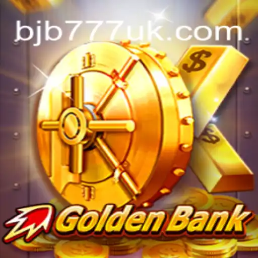 GoldenBank: A Captivating Journey into the World of Digital Gaming