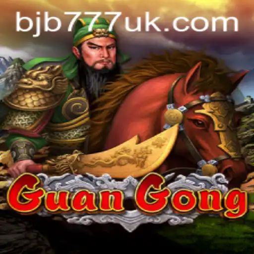 Exploring GuanGong: A Deep Dive into the Latest Gaming Sensation