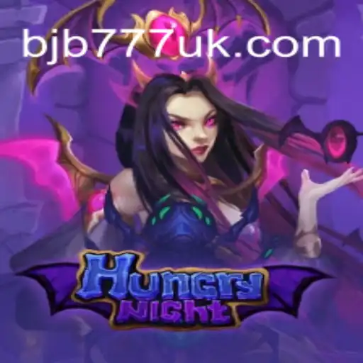 Discovering the Thrill of HungryNight - Unveiling the Game and Its Entertaining World