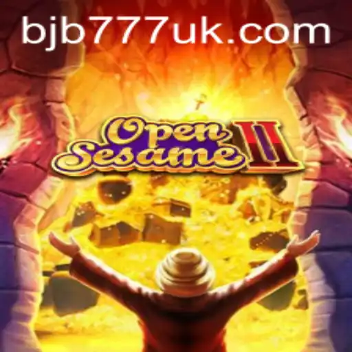 OpenSesameII: A Deep Dive into the Game Dynamics and the Impact of BJB777.com