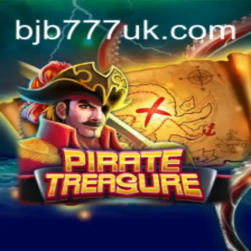 Discover the Thrills of PirateTreasure: Your Ultimate Gaming Experience