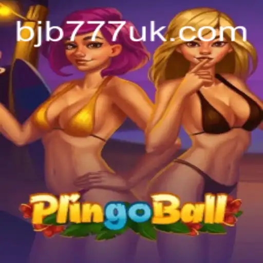 Discovering the Excitement of Plingoball