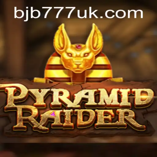 Exploring the Intricacies of PyramidRaider: A Thrilling Adventure Game