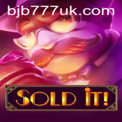 Exploring Soldit: The Engaging Game Experience with BJB777.com