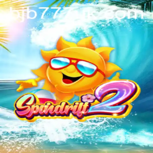 Exploring the Thrills of Spindrift2: A Comprehensive Guide