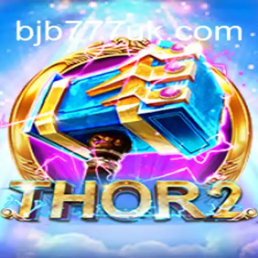 Explore the Epic Adventure of Thor2: Your Ultimate Gaming Experience