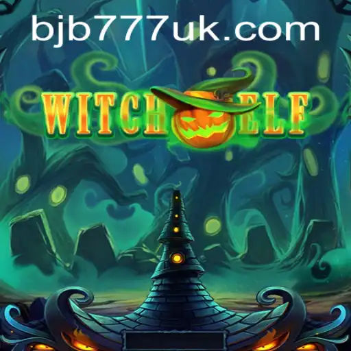 Unleashing Magic: Exploring WitchElf in the Fantasy Gaming World
