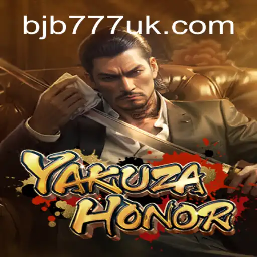 YakuzaHonor: The Rise of an Immersive Gaming Experience
