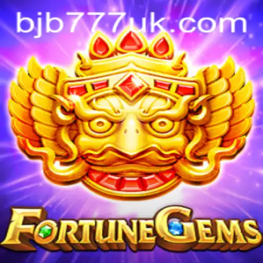 Discover the Exciting World of FortuneGems and the Platform BJB777.com
