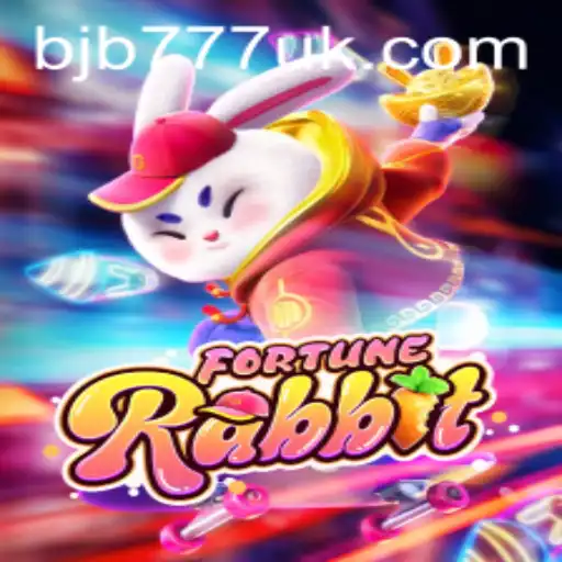 Discover the Thrilling World of FortuneRabbit with BJB777.com