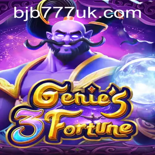 A Deep Dive Into Genie3Fortune: A Thrilling Adventure Awaits