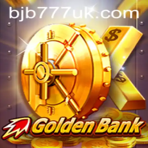 GoldenBank: A Captivating Journey into the World of Digital Gaming