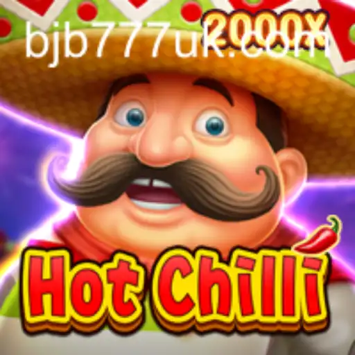 Exploring the Exciting World of HotChilli: A Comprehensive Guide