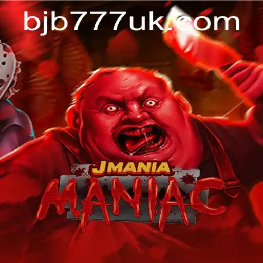 Dive into the Exciting World of JManiaManiac
