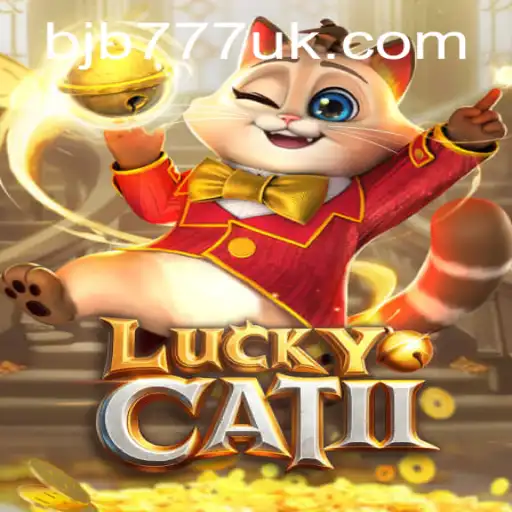 Exploring the Exciting World of LuckyCatII and BJB777.com