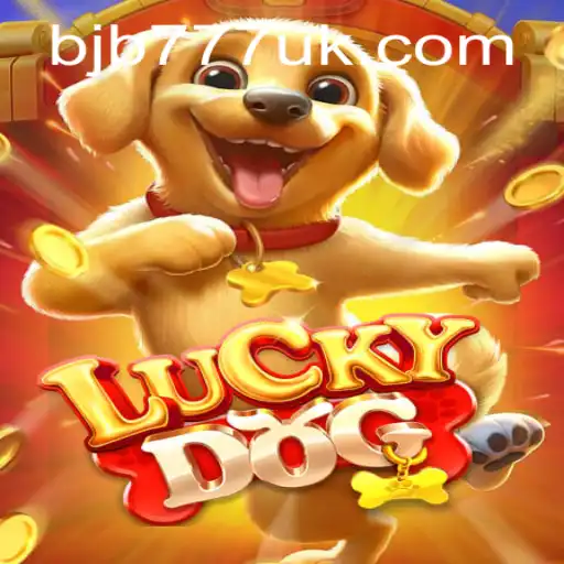 Unleashing Fun with LuckyDog: A Comprehensive Guide