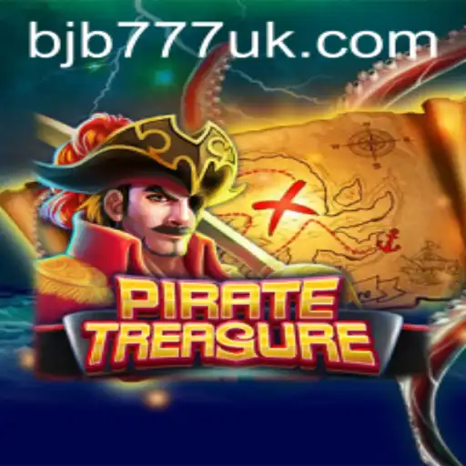 Discover the Thrills of PirateTreasure: Your Ultimate Gaming Experience