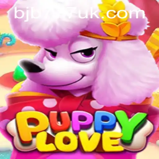 Discover the Adorable World of PuppyLove: A Thrilling Adventure Game