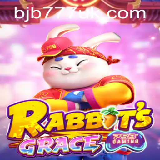 Exploring the Enchanting World of RabbitsGrace: A Journey into Fantasy Gaming