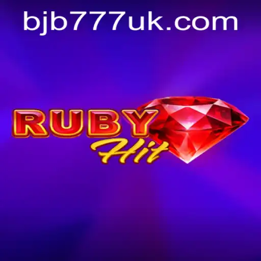 Exploring the Thrilling World of RubyHit and BJB777.com