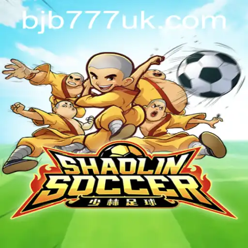 Shaolin Soccer: A Unique Blend of Martial Arts and Thrilling Soccer Action