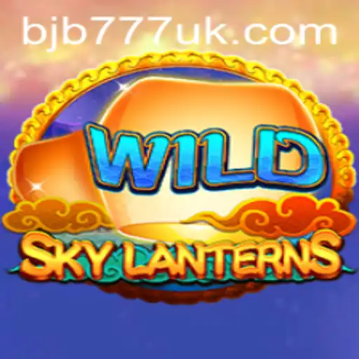 SkyLanterns: Illuminating the Digital Gaming Scene at BJB777.com