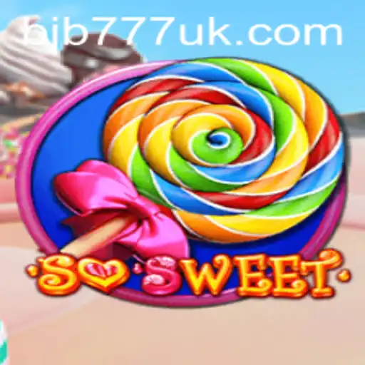Exploring SoSweet: A Sweet Escape into Virtual Fun