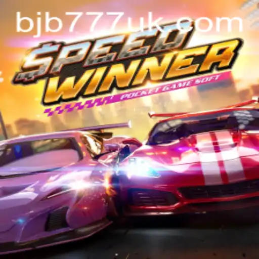 SpeedWinner: Master the Fast-Paced Thrills of BJB777.com
