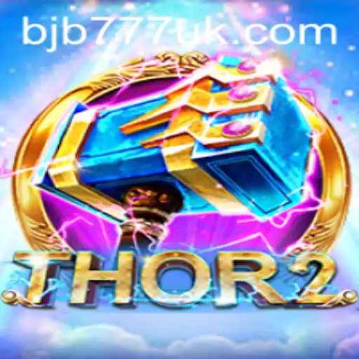 Explore the Epic Adventure of Thor2: Your Ultimate Gaming Experience