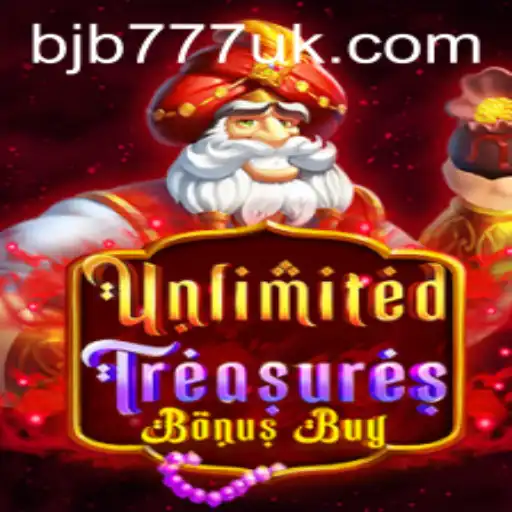 UnlimitedTreasuresBonusBuy: Discover the Thrill of Online Gaming