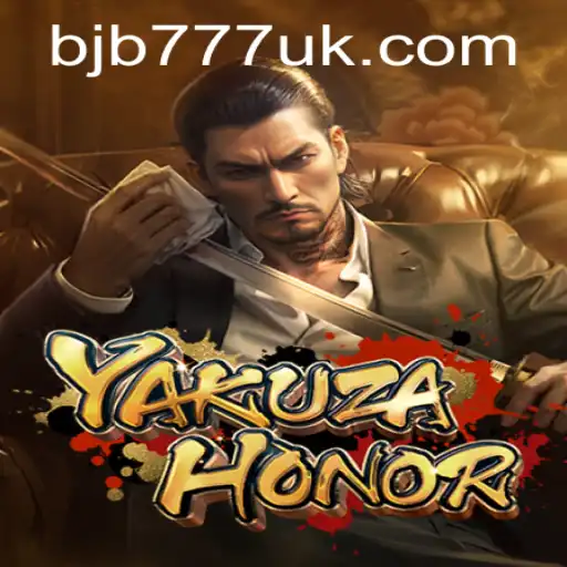 YakuzaHonor: The Rise of an Immersive Gaming Experience